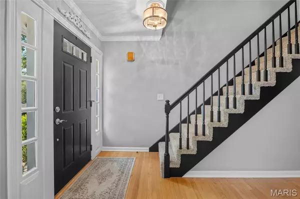 Collinsville, IL 62234,1109 Carlace DR