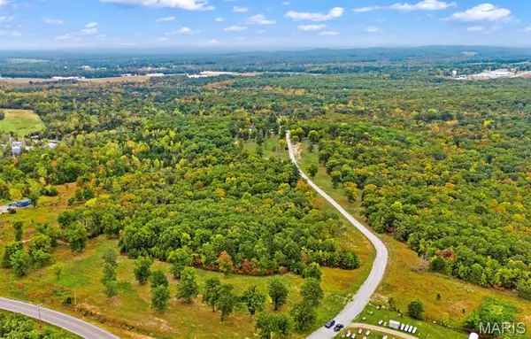 0 Legacy DR, Potosi, MO 63664