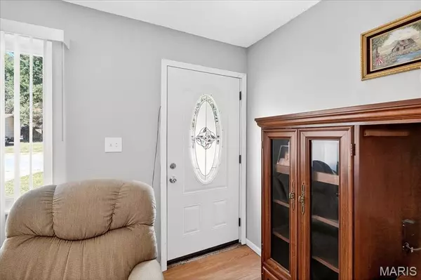 Cahokia, IL 62206,2013 Maple Tree LN