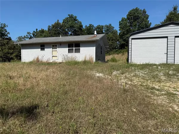 Doniphan, MO 63935,175 Hodge DR