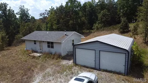 Doniphan, MO 63935,175 Hodge DR