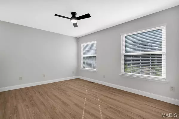 St Peters, MO 63376,822 Sugar Valley CT #2