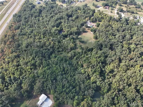 Perryville, MO 63775,0 PCR 814