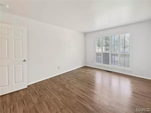 Wildwood, MO 63011,2381 Gross Point LN