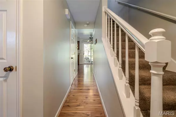 Washington, MO 63090,69 Oxford Dr