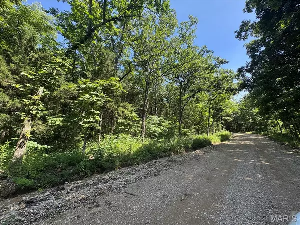 Dixon, MO 65459,0 Maries 638 RD