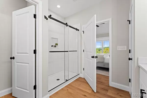 Caseyville, IL 62232,1134 Elbow Hill CT