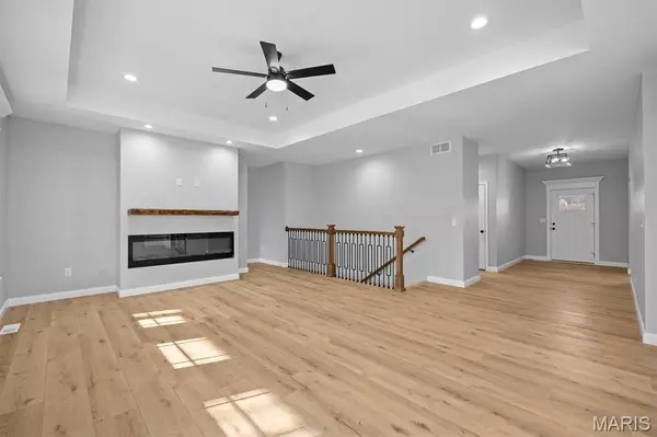 Caseyville, IL 62232,7943 Walker Meadows DR