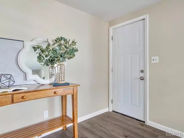 Waterloo, IL 62298,902 Stiening ST