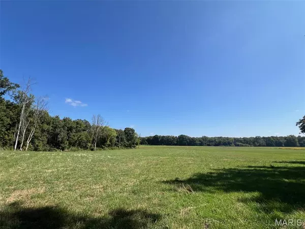 Leslie, MO 63056,65 +/- Acres Highway CC
