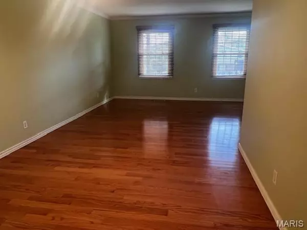 Imperial, MO 63052,1115 James DR