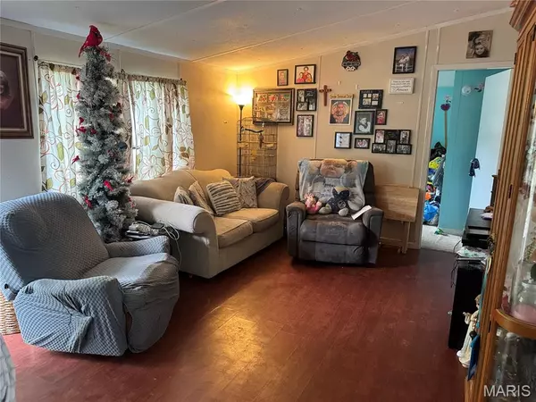 House Springs, MO 63051,6061 Parkedge DR