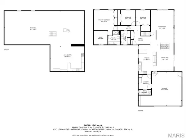 Red Bud, IL 62278,304 Country Club DR