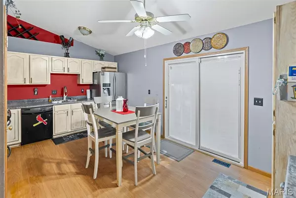 Caseyville, IL 62232,410 W Lincoln AVE