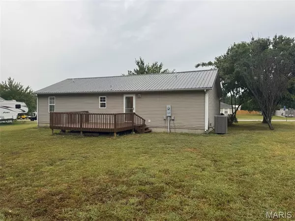 Lebanon, MO 65536,2133 Cedarwood CT