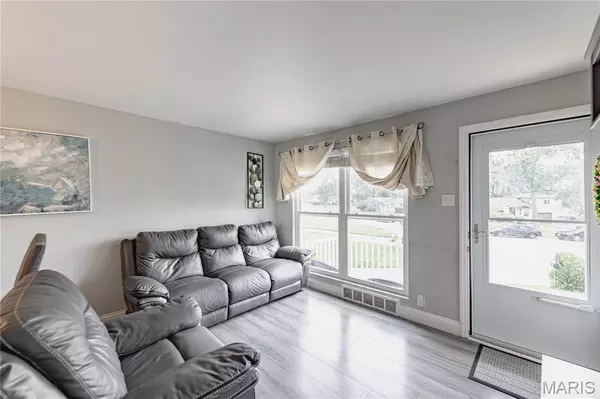 Mehlville, MO 63125,2337 Birch DR