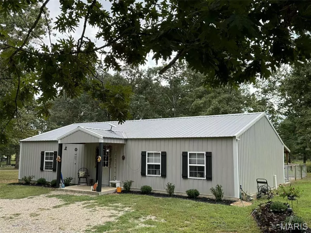 Doniphan, MO 63935,241 RIPLEY 160E-12