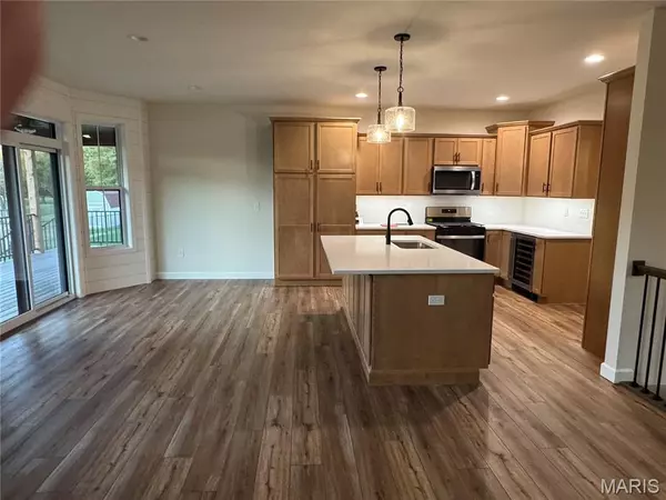 Glen Carbon, IL 62034,4515 Bruin LN