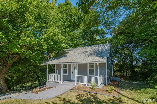 Glen Carbon, IL 62034,164 Rosin ST