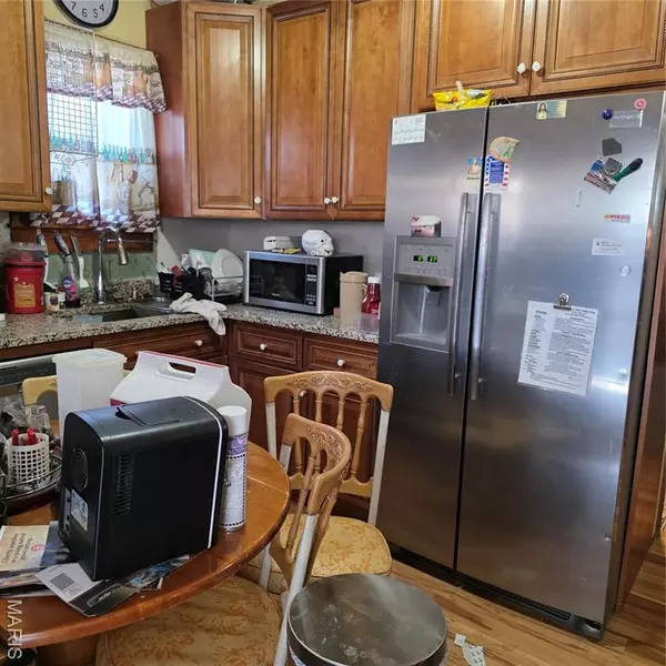 St Louis, MO 63116,4408 Miami ST