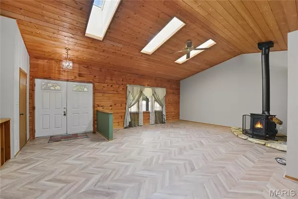 Hillsboro, MO 63050,4985 Tree Ridge TRL