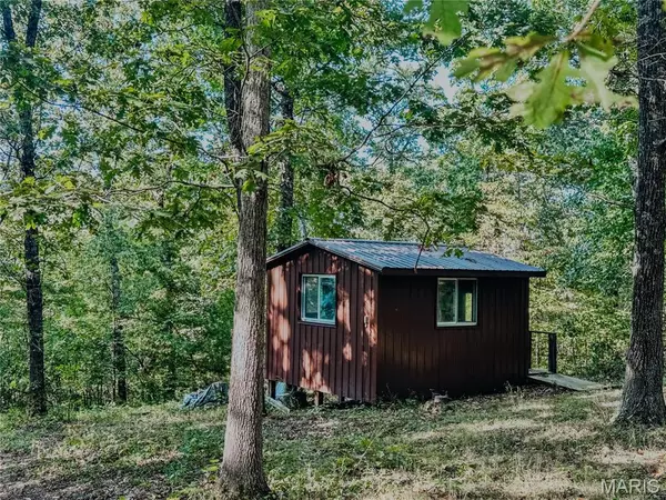 Newburg, MO 65550,0 Mo-W