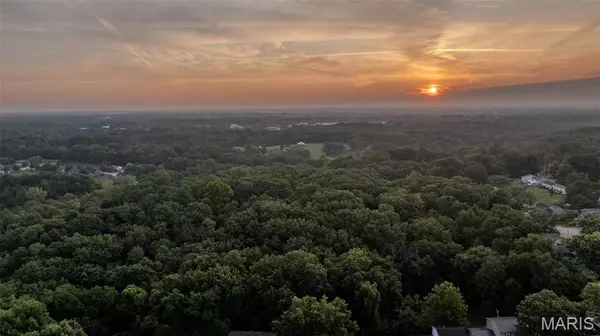 Godfrey, IL 62035,4408 Natchez LN