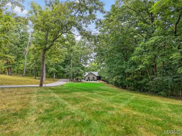 Foristell, MO 63348,149 Sumac Ridge DR