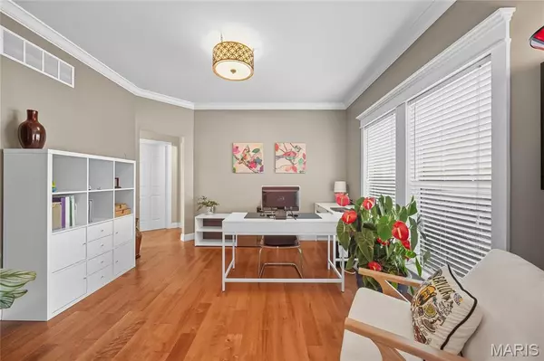 O'fallon, MO 63368,788 Thunder Hill DR