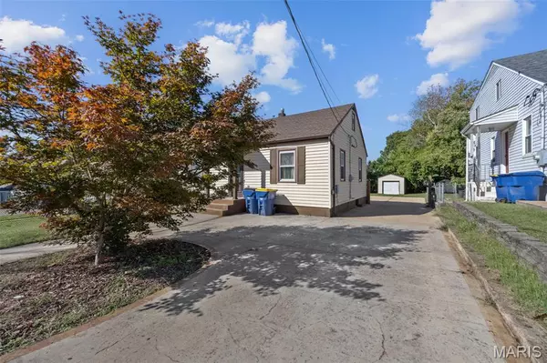 Festus, MO 63028,903 Huber