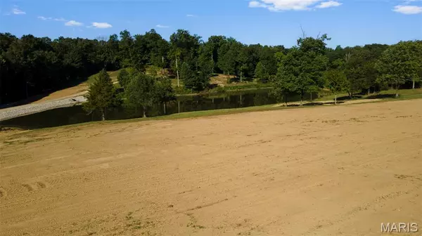 Jackson, MO 63755,0 Lots 145-147, 174