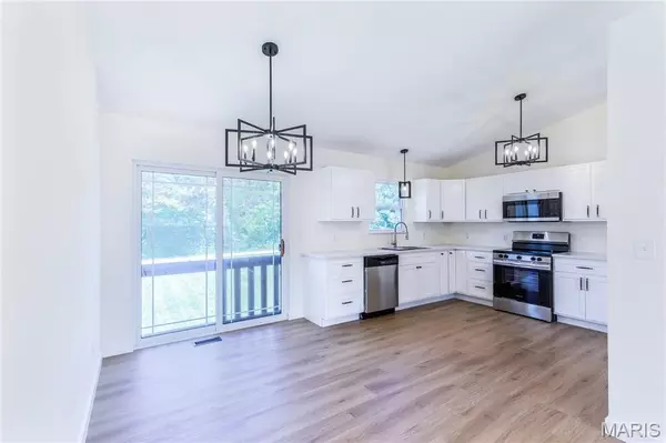 Cedar Hill, MO 63016,6229 Twin Springs BLVD