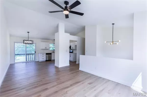 Cedar Hill, MO 63016,6229 Twin Springs BLVD