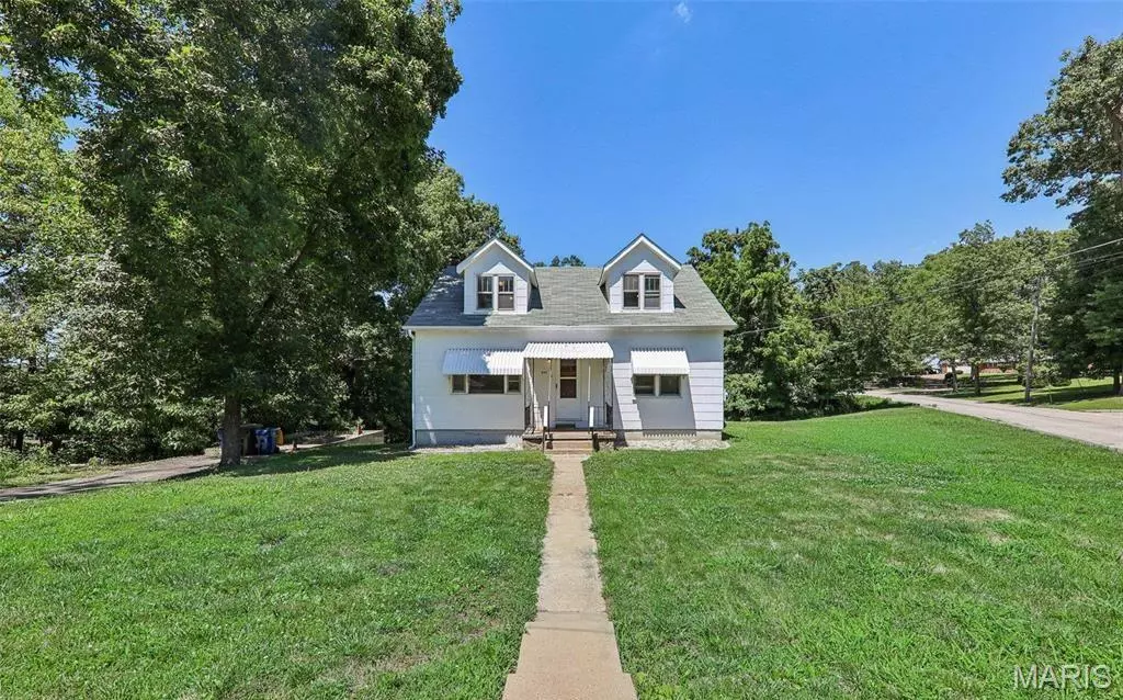 Herculaneum, MO 63048,348 Main ST