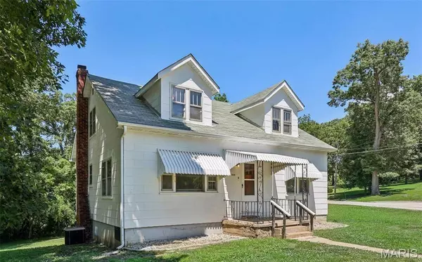 Herculaneum, MO 63048,348 Main ST