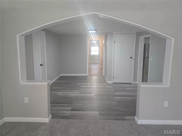 Crocker, MO 65452,608 W School ST