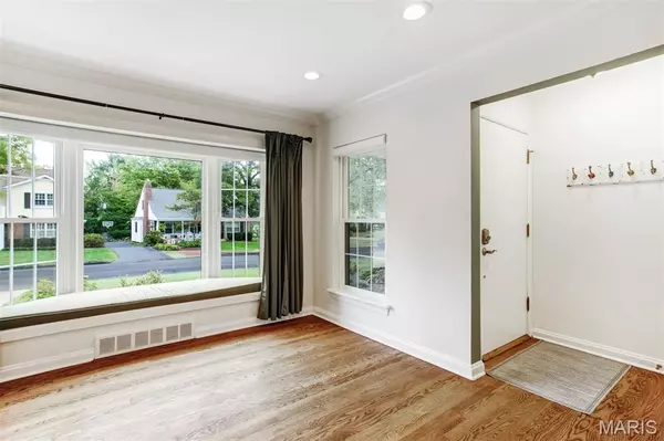 St Louis, MO 63122,1229 Carol Ann PL