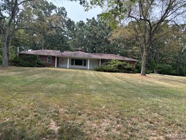 12100 State Route F, Rolla, MO 65401