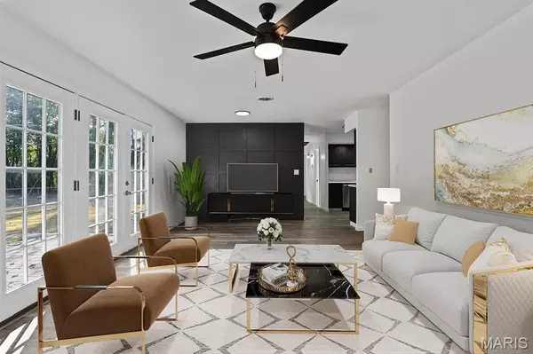 Fairview Heights, IL 62208,110 Primrose LN