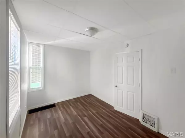 St Louis, MO 63111,5613 Pennsylvania AVE