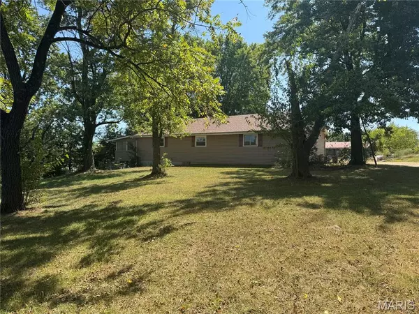 7290 Highway BB, Union, MO 63084