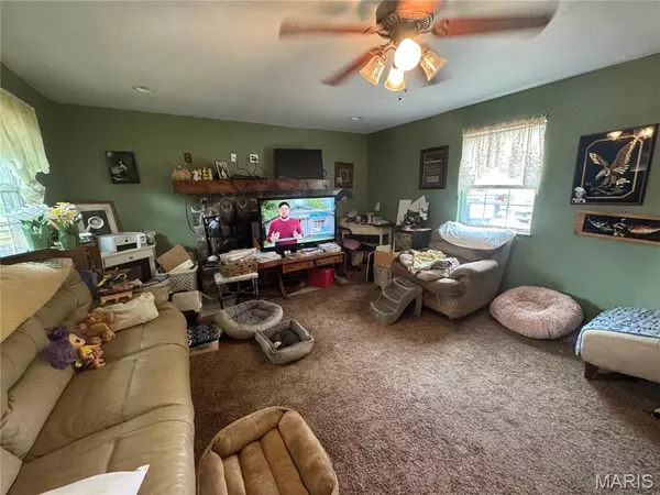 Union, MO 63084,7290 Highway BB