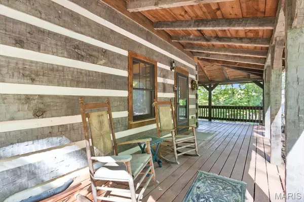 Eureka, MO 63025,7907 Jim Weber RD