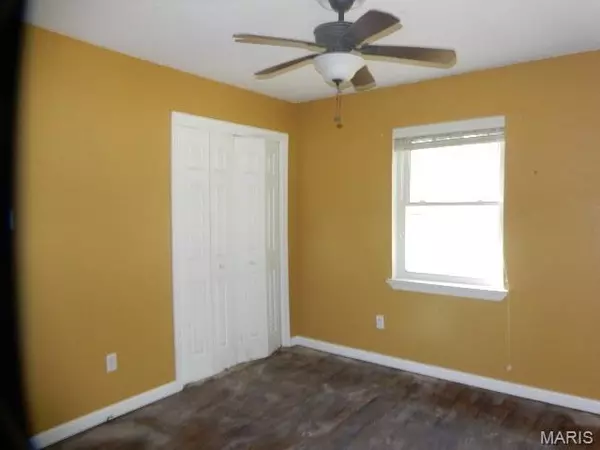 Poplar Bluff, MO 63901,2629 W Avondale ST