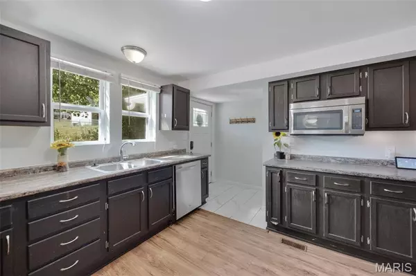 Festus, MO 63028,601 S 5th ST