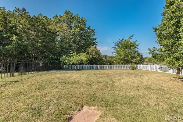 Herculaneum, MO 63048,2113 Providence Park LN