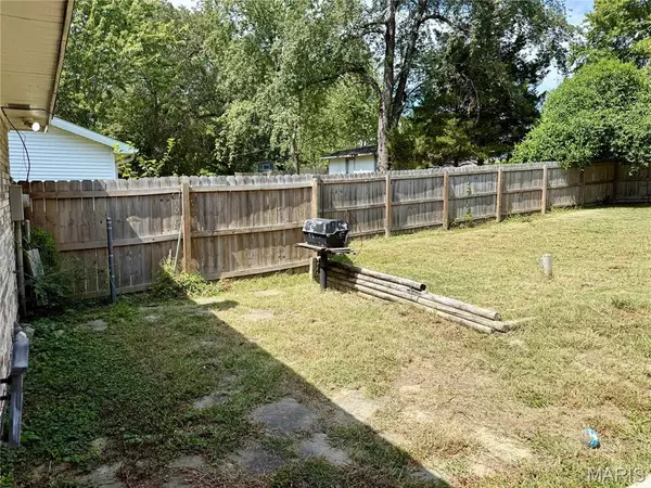 Poplar Bluff, MO 63901,1947 Glendale RD