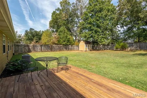 Poplar Bluff, MO 63901,125 Terrell AVE