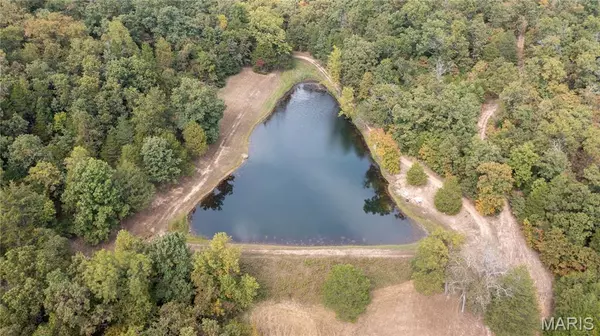 13452 Private Drive 7139, Rolla, MO 65401