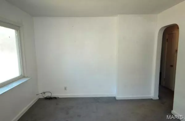 St Louis, MO 63135,720 Beardsley CT